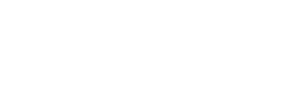LEPPAIS: Laboratório de Ensino, Pesquisa e Produção em Antropologia da Imagem e do Som
