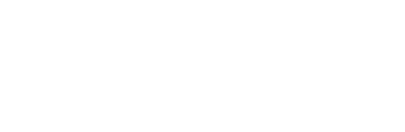 PPGAnt: Programa de Pós-Graduação em Antropologia