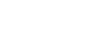 UFPel: Universidade Federal de Pelotas